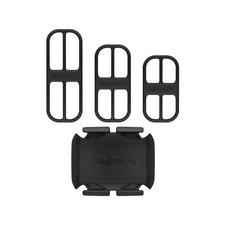 Sensore di cadenza DUAL ANT+ e