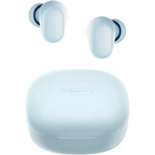 Xiaomi redmi buds - redmi, play