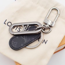 Portachiavi Louis Vuitton