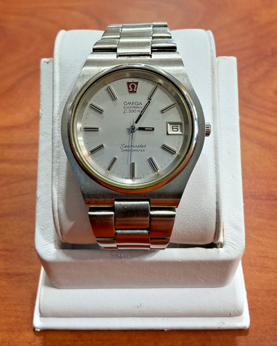 Orologio omega seamaster - orologio,