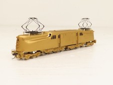 Lambert 0193 HO Ottone PRR