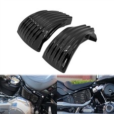 FIANCHETTI SCOCCHE LATERALI