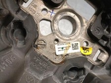 5K0419091JE74 volante para