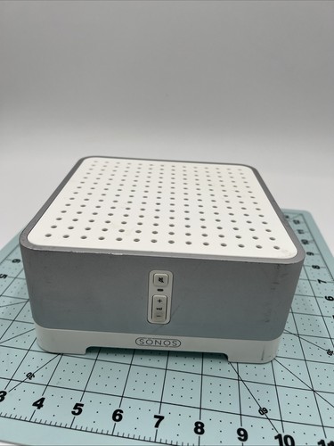 Sonos connect amp gen - gen, 1