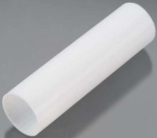 DLE Manicotto teflon ø18x50mm