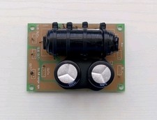 Cross over subwoofer 1000watt