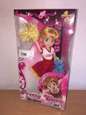 GIG Pretty Cure NAGISA Bambola