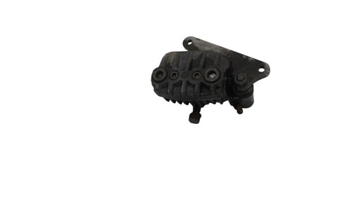 Pinza anteriore aprilia red - anteriore,