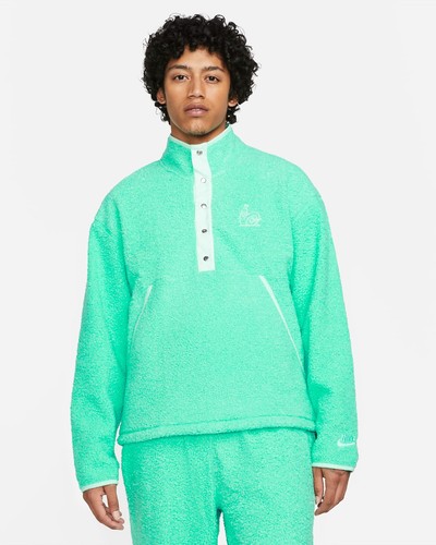 Nike sportswear maglione - nike,