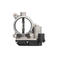 Sportello di comando