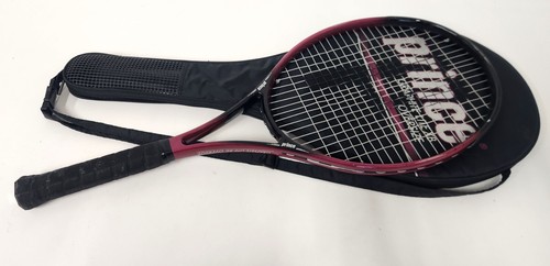 Prince graphite lite - lite, xb
