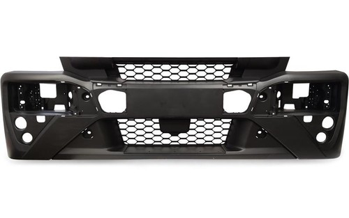 Compatibile con iveco - compatibile,