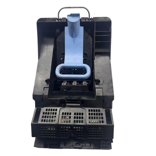 Carrello e1l21 60034 adatto - carrello, e1l21-60034