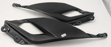 SUZUKI GSX S 750 2020 CARENE