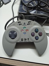 Joystick ASCII Asciiware