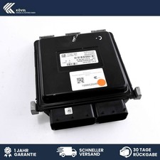 Centralina Motore ECU Mercedes
