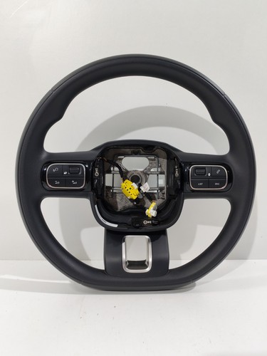 Ricambi usati volante - ricambi,