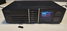 PIONEER A-X700 Amplificatore