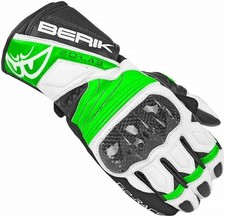 Guanti da moto Berik Zoldar