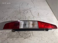 STOP FANALE POSTERIORE DESTRO