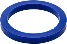 Guarnizione in Silicone per