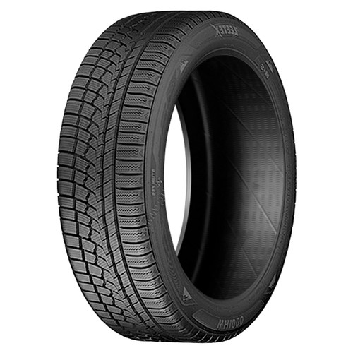 Gomme pneumatici zeetex 195 - pneumatici, 195/45