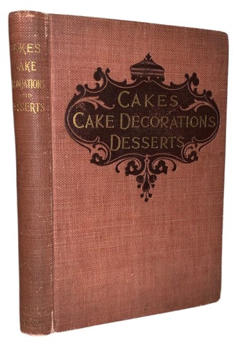 1896 1st cakes cake - ed,,