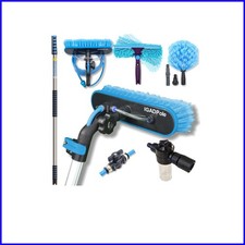 Versatile Kit Lavavetri 3 in