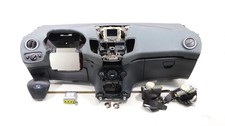 KIT AIRBAG COMPLETO PER FORD