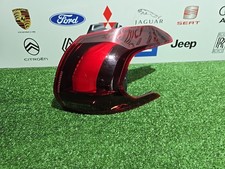 STOP LED POSTERIORE DESTRO