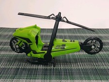VINTAGE 1985 Kenner M.A.S.K