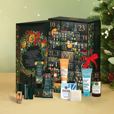 Calendario Avvento 2025 Yves