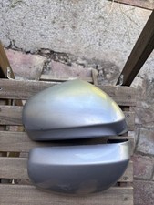 calotte specchietti alfa mito