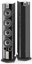 FOCAL CHORUS 836V