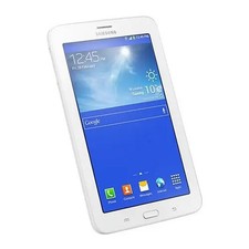 Samsung galaxy tab lite - galaxy, 3