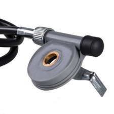 Tachimetro per bicicletta