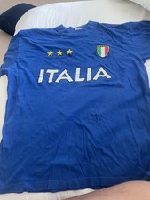 MAGLIETTA FIRMATA DAMIANO