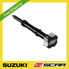 VITE MISCELA CARBURANTE KEIHIN