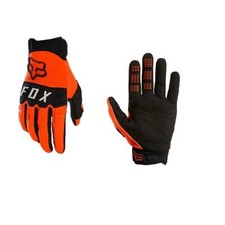 Fox Dirtpaw Guanto MTB