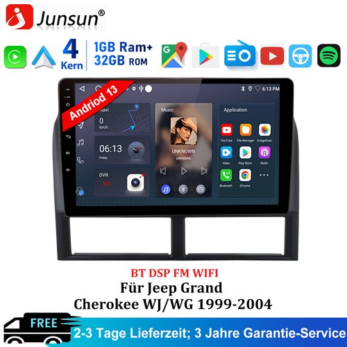 Autoradio 32gb android - autoradio,
