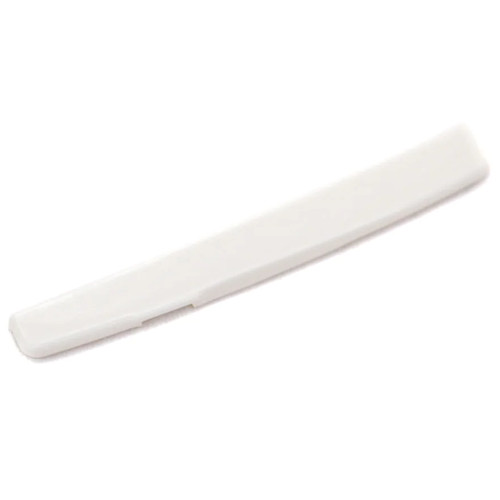 Yamaha wt83730e sella bridge - yamaha,