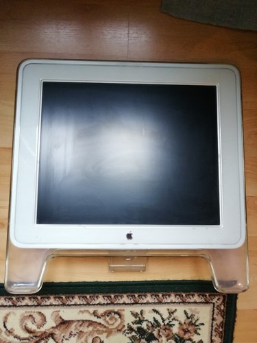 Apple m7649 pollici - apple,