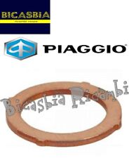 969236 - ORIGINALE PIAGGIO