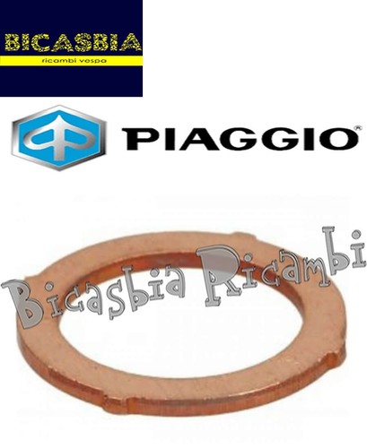 969236 originale piaggio - 969236,