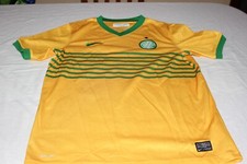 Maglia calcio ufficiale del - maglia,