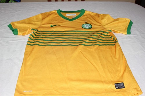 Maglia calcio ufficiale del - da,