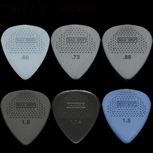 Plettri per chitarra - plettri/plettri,