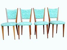 Manifattura italiana - Design. Ico Parisi? (Knoll Cassina Saarinen Eames Panton)