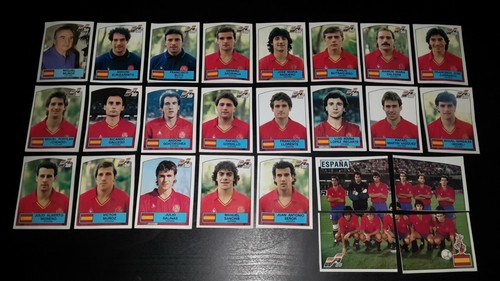 Euro espana spagna - euro,