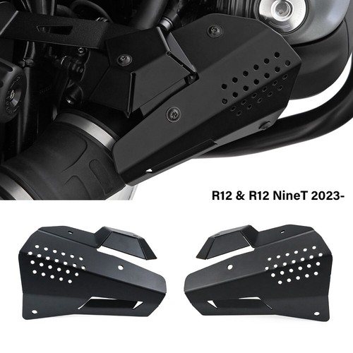 Per bmw ninet - r, 12